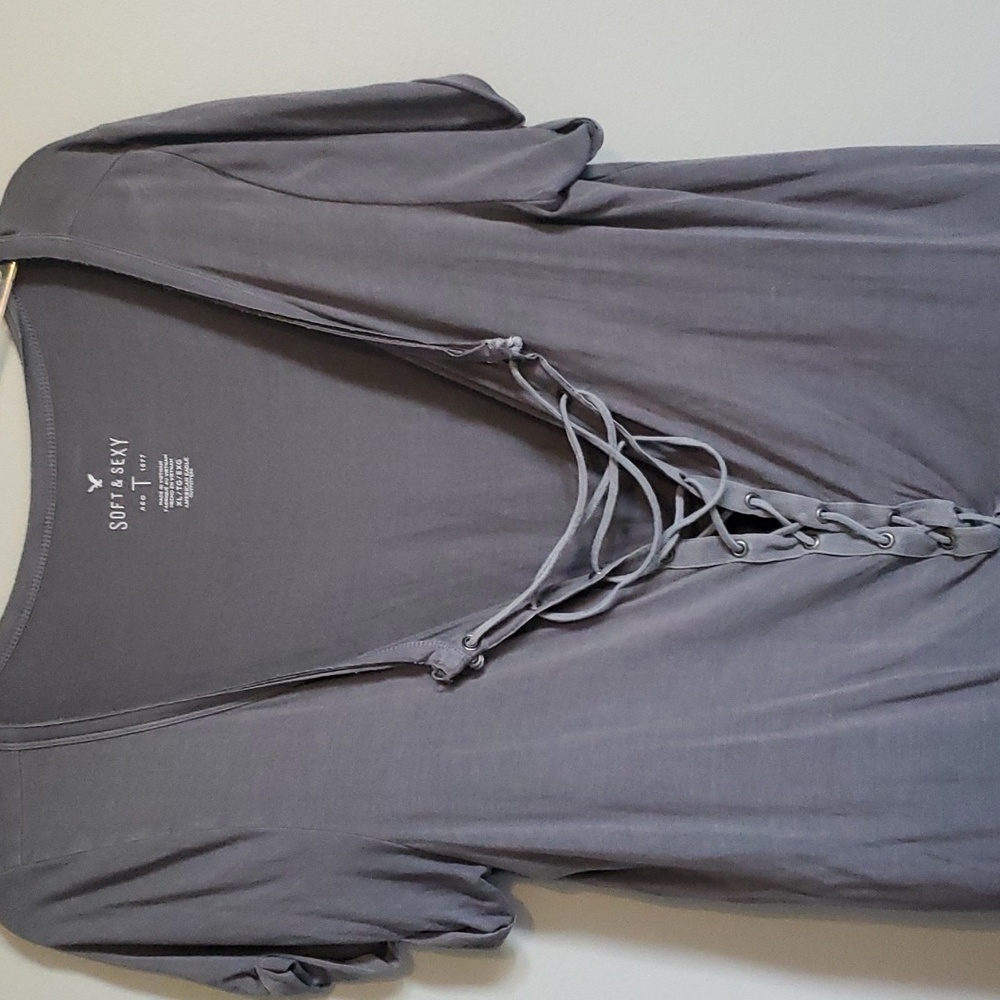 Womens shirt